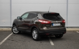 vehicle image #8