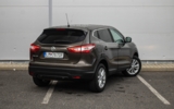 vehicle image #6