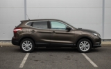 vehicle image #5