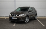 vehicle image #1