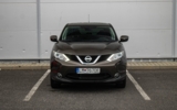 vehicle image #3