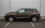 vehicle image #9