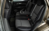 vehicle image #13