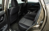 vehicle image #12