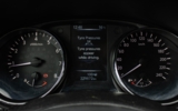 vehicle image #19