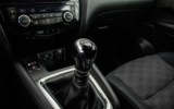 vehicle image #22