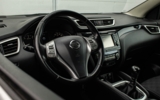 vehicle image #10