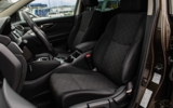 vehicle image #11