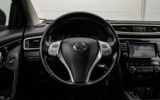 vehicle image #17