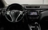 vehicle image #15