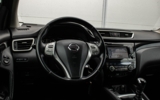 vehicle image #16
