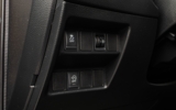 vehicle image #14
