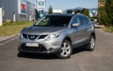 vehicle image #1