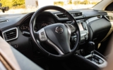 vehicle image #11