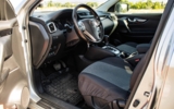 vehicle image #12