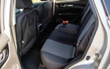 vehicle image #14