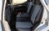 vehicle image #15