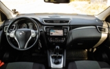 vehicle image #16