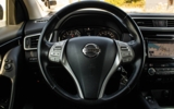 vehicle image #17