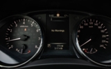 vehicle image #19