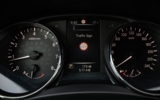 vehicle image #21