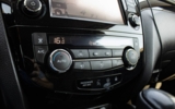 vehicle image #26