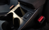 vehicle image #28