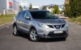 vehicle image #4