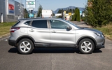 vehicle image #5
