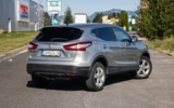 vehicle image #6
