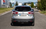 vehicle image #7