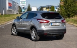 vehicle image #8
