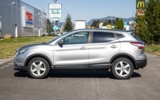 vehicle image #9
