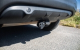 vehicle image #10