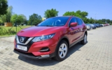 vehicle image #1