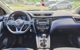 vehicle image #11