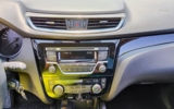 vehicle image #12