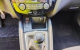 vehicle image #13