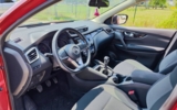 vehicle image #14