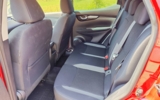 vehicle image #15
