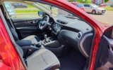 vehicle image #17