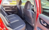 vehicle image #18