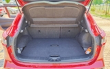 vehicle image #19