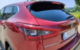 vehicle image #20