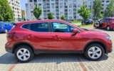 vehicle image #5