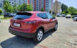 vehicle image #6