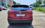 vehicle image #7