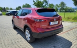 vehicle image #8
