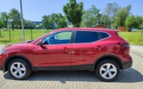 vehicle image #9