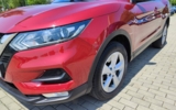 vehicle image #10